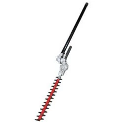 Pack SCHEPPACH Outil Multi-Fonctions Pro-Cut 4 En 1 - 1,8 Cv - MFH5200-4P - Bobine De Fil De Coupe Tricord -Outil de jardin motorisé Soldes 48290167 4