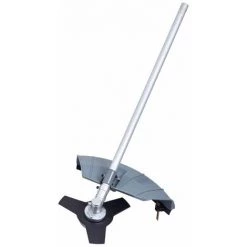 IKRA Set De Jardin D'essence IBKH 33 (4IN1) -Outil de jardin motorisé Soldes 51009271 3