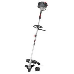 POWER PLUS Multi-outil De Jardin 4-in-1 42.7cc -Outil de jardin motorisé Soldes 53829990 5