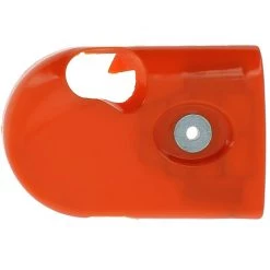 GT GARDEN Carter De Protection Pour Multifonction 4 En 1 Et Outil Sur Perche Avec Tête Orientable