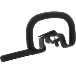 GT GARDEN Poignée Pour Multifonction 4 En 1 Et Outil Sur Perche