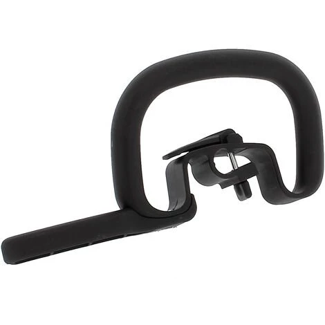 GT GARDEN Poignée Pour Multifonction 4 En 1 Et Outil Sur Perche 1 GT GARDEN Poignée Pour Multifonction 4 En 1 Et Outil Sur Perche