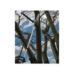 Fartools OMF 800 Outil Modulable 4 En 1 Jardin Puissance 800 W Noir 8 Fartools OMF 800 Outil Modulable 4 En 1 Jardin Puissance 800 W Noir -Outil de jardin motorisé Soldes 5487074 4