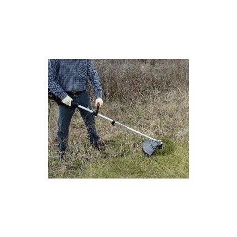 Fartools OMF 800 Outil Modulable 4 En 1 Jardin Puissance 800 W Noir 5 Fartools OMF 800 Outil Modulable 4 En 1 Jardin Puissance 800 W Noir – Image 5