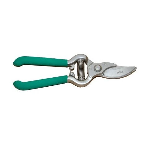 ALDES Ciseaux En Ligne Pour _laguer 280-22 Cm 1 ALDES Ciseaux En Ligne Pour _laguer 280-22 Cm