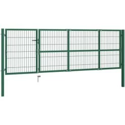 Outil de jardin motorisé Soldes -Outil de jardin motorisé Soldes 57094107 2