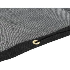 NOVA Réseau Pour Différentes Tailles Dans Le HDPE Résistant Aux Noirs Taille : 1,5 X 2,2 M -Outil de jardin motorisé Soldes 59980617 4