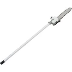 NOVA Outil De Jardinage électrique Multifonctionnel En 1 900 W -Outil de jardin motorisé Soldes 59981803 4