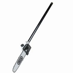 Outil Multi Fonctions 4en1 52cm³ MFH5200-4P SCHEPPACH - 5904804904 -Outil de jardin motorisé Soldes 62153534 3