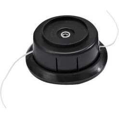 Outil Multi Fonctions 4en1 52cm³ MFH5200-4P SCHEPPACH - 5904804904 -Outil de jardin motorisé Soldes 62153534 4