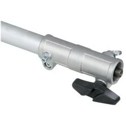 OLEOMAC Moteur Debroussailleuse Multifonctions Oleo-Mac BCH250D -Outil de jardin motorisé Soldes 65846479 4