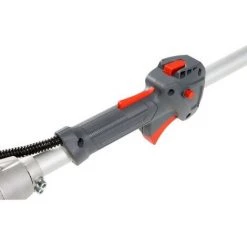 OLEOMAC Moteur Debroussailleuse Multifonctions Oleo-Mac BCH250D -Outil de jardin motorisé Soldes 65846479 5