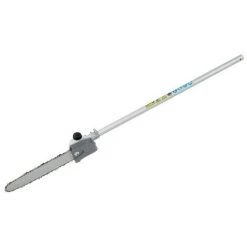 Outil élagueuse Oleo Mac BCH250D