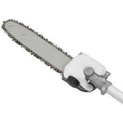 PESCE Outil De Jardinage électrique Polyvalent 4 En 1 900 W -Outil de jardin motorisé Soldes 67579582 5