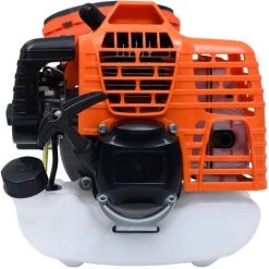 FUHUIDATRADING Ensemble Multi-outils à Essence De Jardin Avec Moteur De 52 Cm3 7 FUHUIDATRADING Ensemble Multi-outils à Essence De Jardin Avec Moteur De 52 Cm3 -Outil de jardin motorisé Soldes 67816860 3