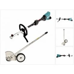 Outil de jardin motorisé Soldes -Outil de jardin motorisé Soldes 68154327 2