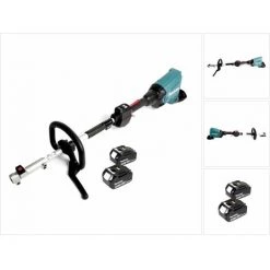 Outil de jardin motorisé Soldes -Outil de jardin motorisé Soldes 68154343 2