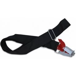 ELEM GARDEN TECHNIC Outil Multifonctions 4 En 1 33CC - Elem Garden 7 ELEM GARDEN TECHNIC Outil Multifonctions 4 En 1 33CC - Elem Garden -Outil de jardin motorisé Soldes 7484503 4