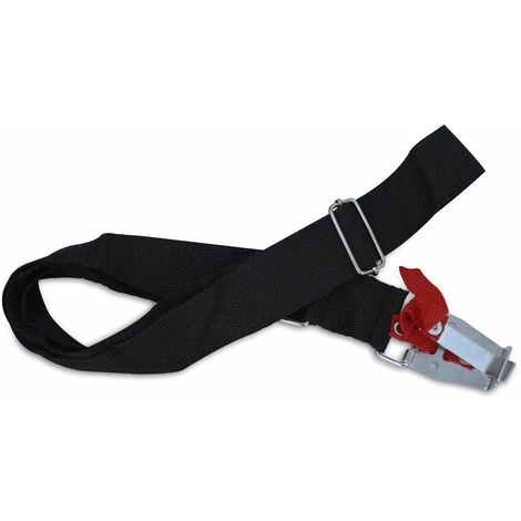 ELEM GARDEN TECHNIC Outil Multifonctions 4 En 1 33CC - Elem Garden 4 ELEM GARDEN TECHNIC Outil Multifonctions 4 En 1 33CC - Elem Garden – Image 4