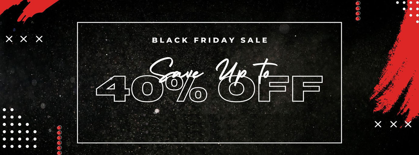 Outil de jardin motorisé Soldes 1 Outil de jardin motorisé Soldes -Outil de jardin motorisé Soldes 166